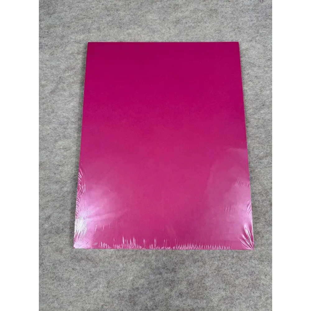 Stampin' Up Card Stock 8 1/2
